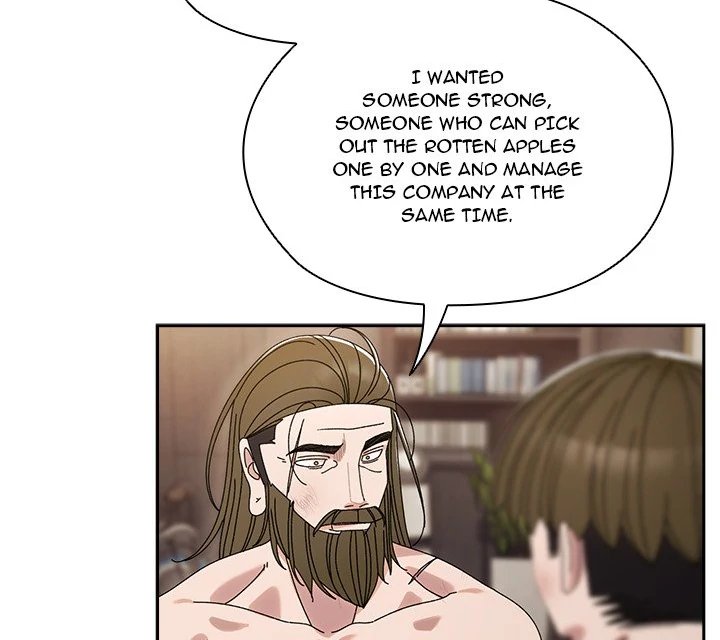 Boss! Give me your daughter! - Chapter 75 - picture 39