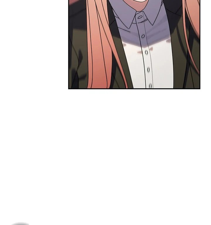Boss! Give me your daughter! - Chapter 75 - picture 4
