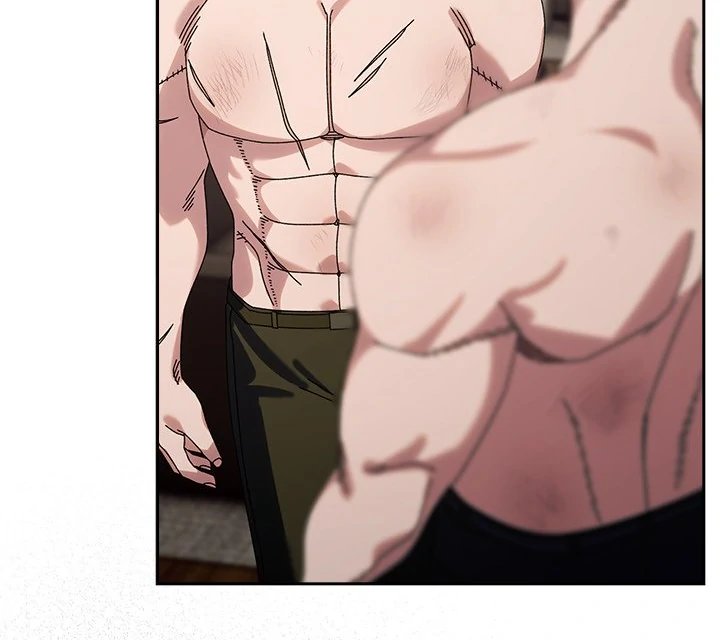 Boss! Give me your daughter! - Chapter 75 - picture 40