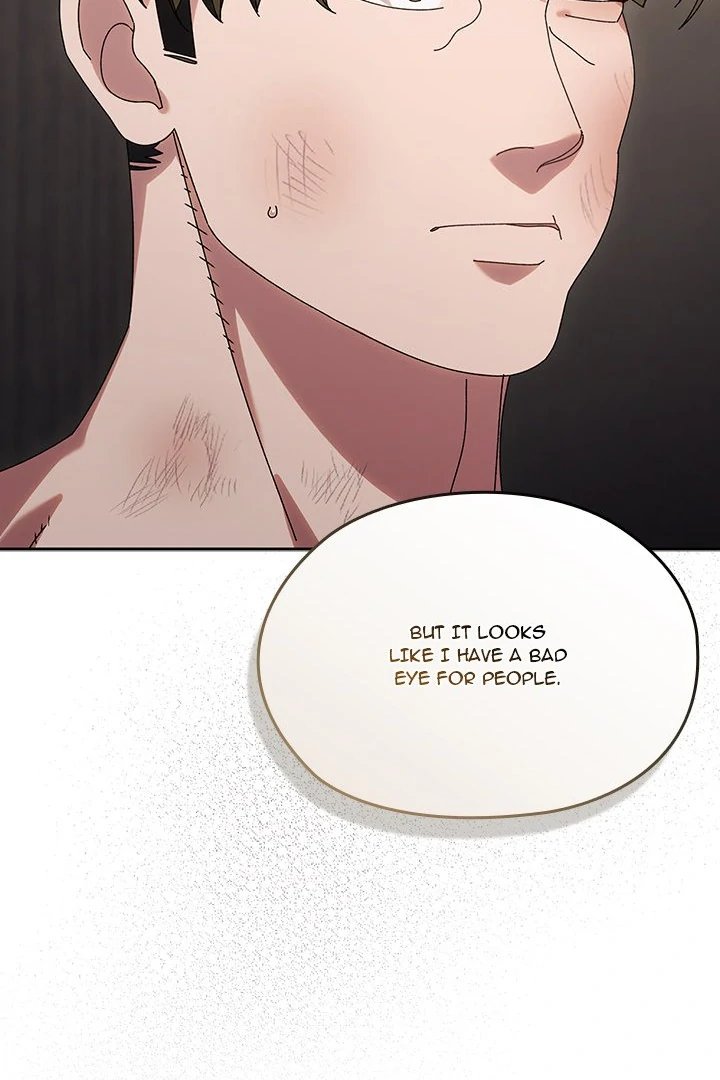 Boss! Give me your daughter! - Chapter 75 - picture 42