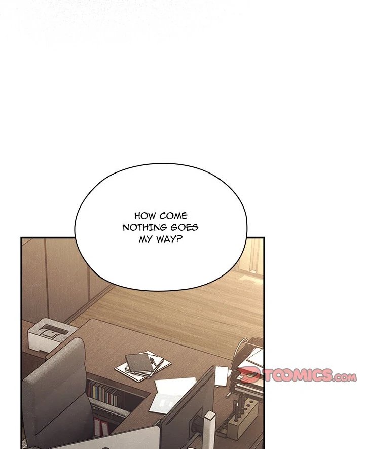 Boss! Give me your daughter! - Chapter 75 - picture 43