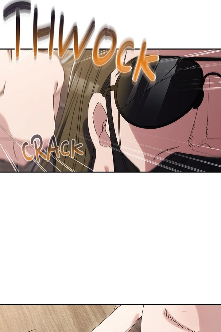 Boss! Give me your daughter! - Chapter 75 - picture 5