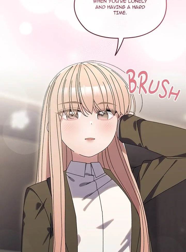 Boss! Give me your daughter! - Chapter 75 - picture 51