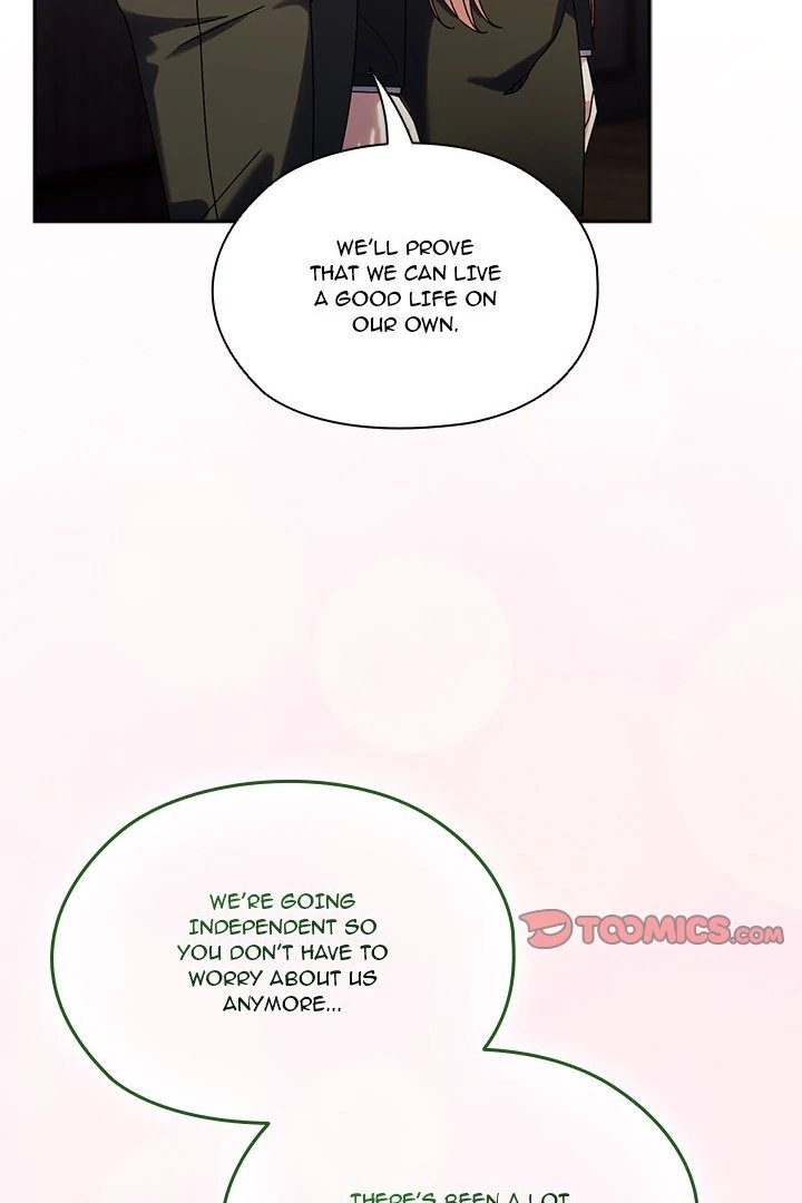 Boss! Give me your daughter! - Chapter 75 - picture 54