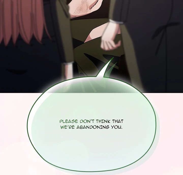 Boss! Give me your daughter! - Chapter 75 - picture 56