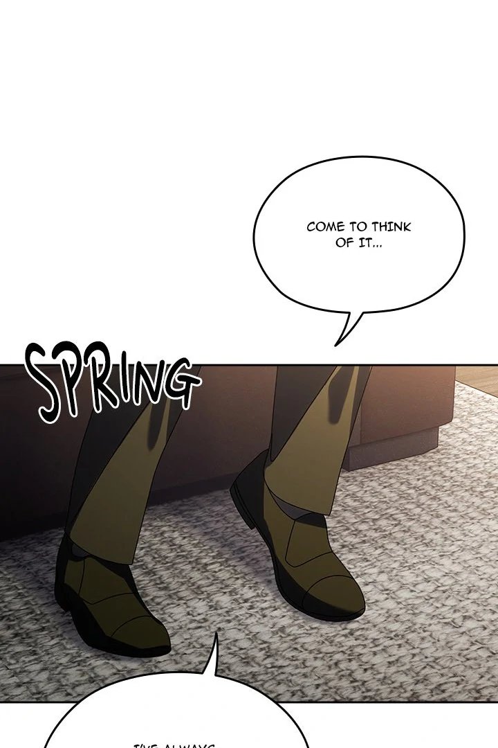 Boss! Give me your daughter! - Chapter 75 - picture 59