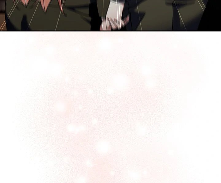 Boss! Give me your daughter! - Chapter 75 - picture 62