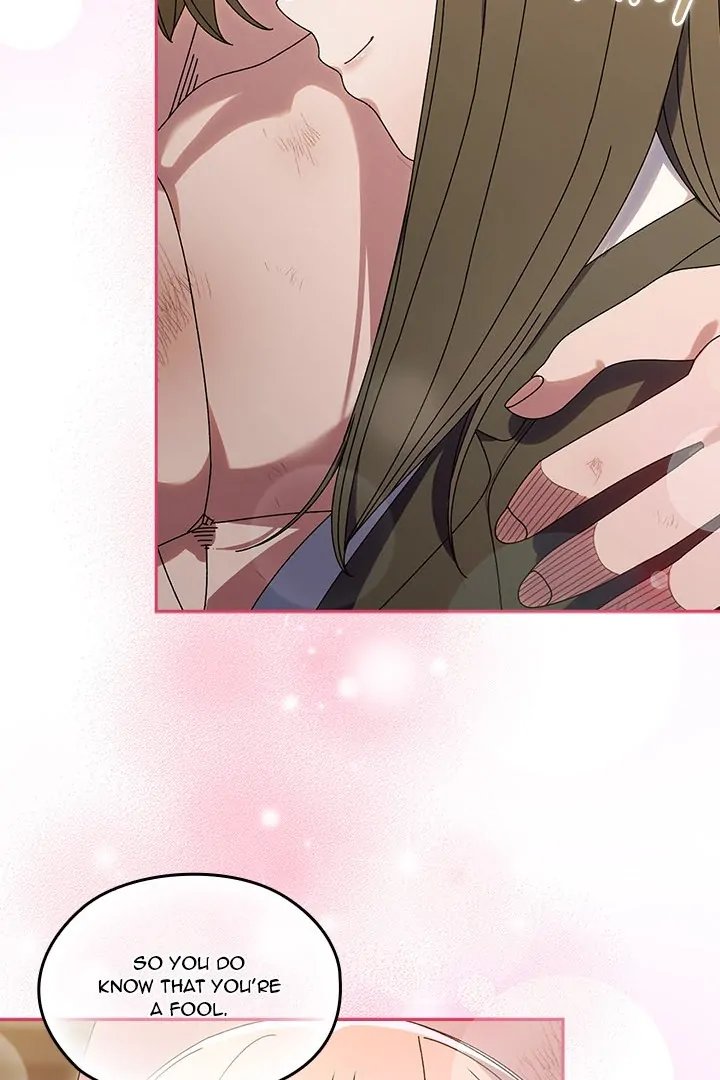 Boss! Give me your daughter! - Chapter 75 - picture 65