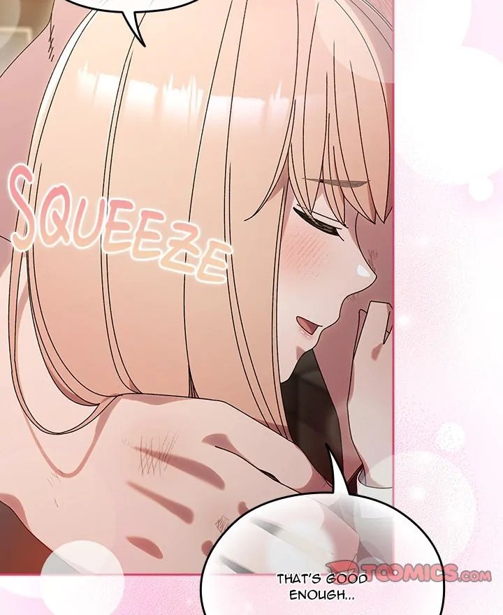 Boss! Give me your daughter! - Chapter 75 - picture 66
