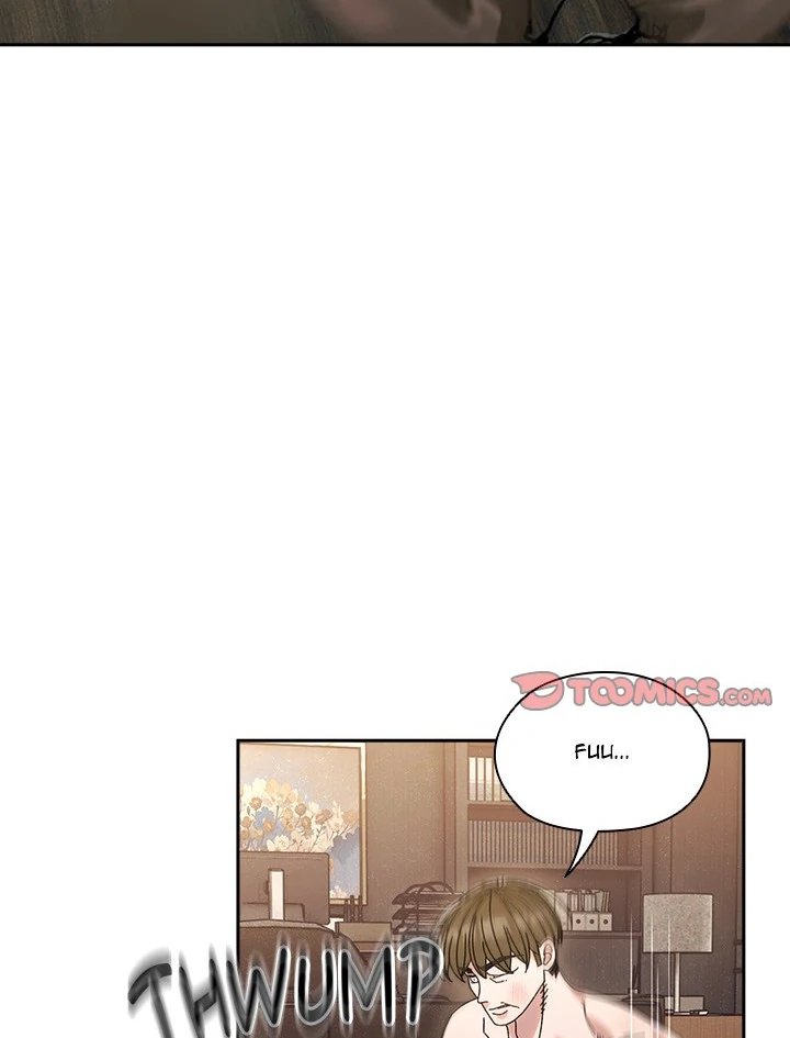 Boss! Give me your daughter! - Chapter 75 - picture 7