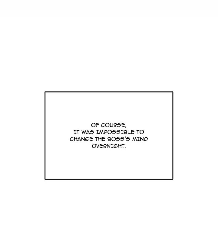 Boss! Give me your daughter! - Chapter 75 - picture 71