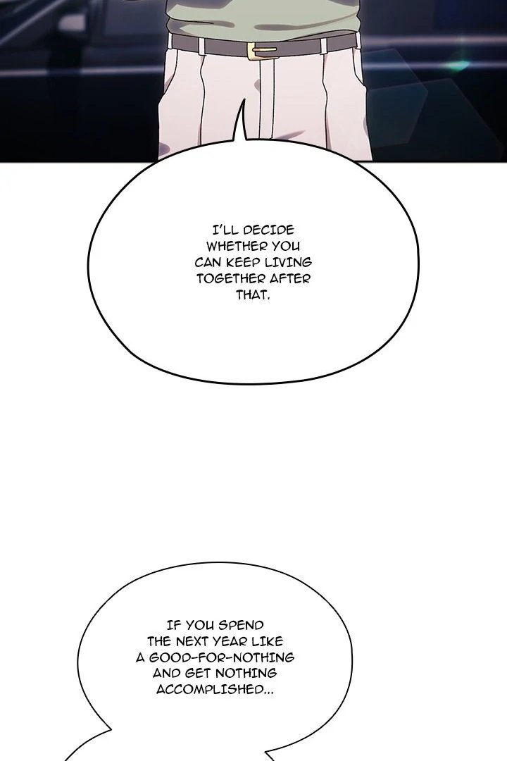 Boss! Give me your daughter! - Chapter 75 - picture 75