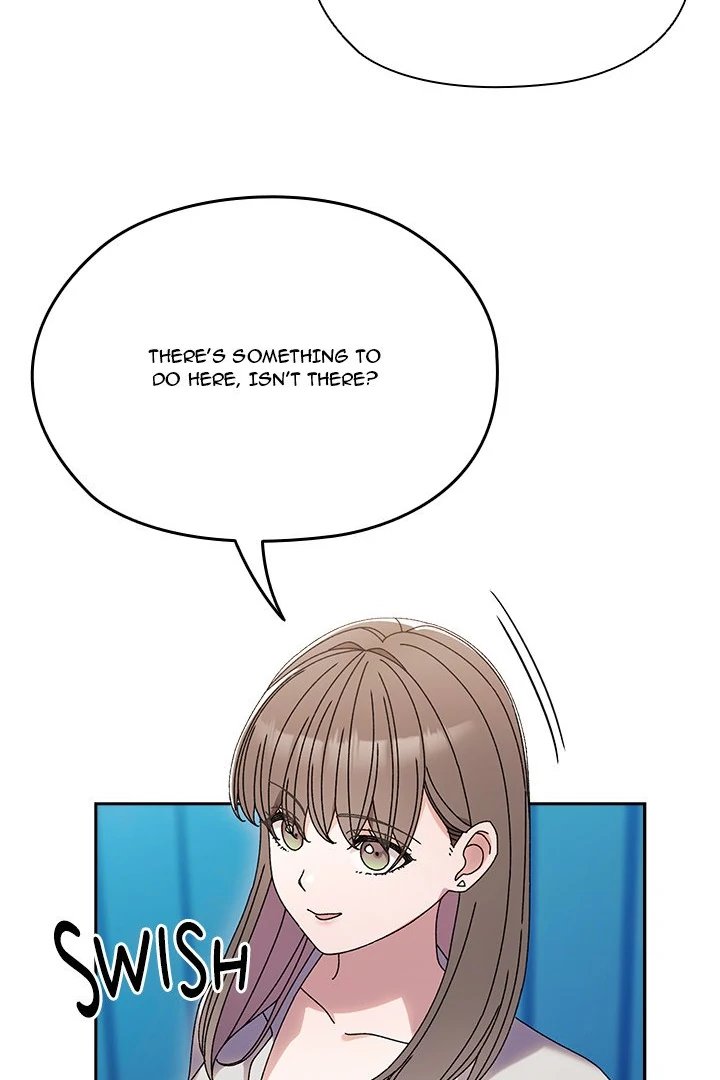 Boss! Give me your daughter! - Chapter 75 - picture 79