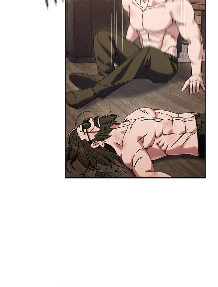 Boss! Give me your daughter! - Chapter 75 - picture 8