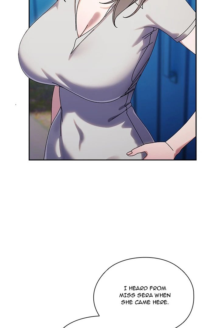 Boss! Give me your daughter! - Chapter 75 - picture 80