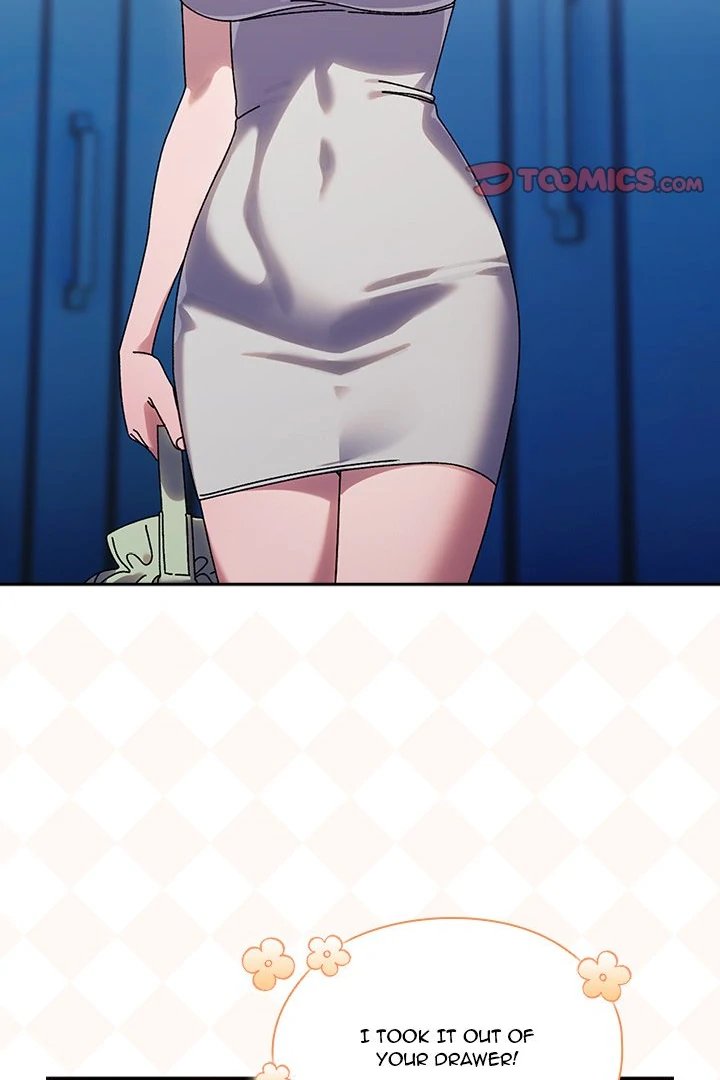 Boss! Give me your daughter! - Chapter 75 - picture 84