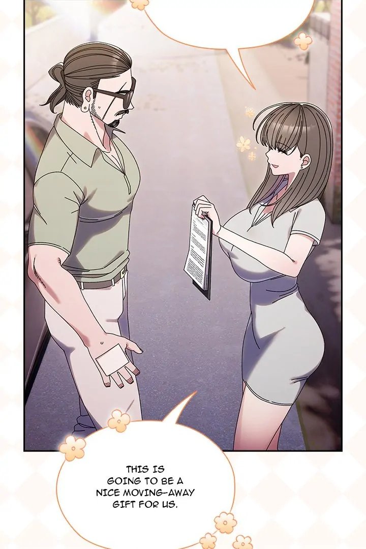 Boss! Give me your daughter! - Chapter 75 - picture 85