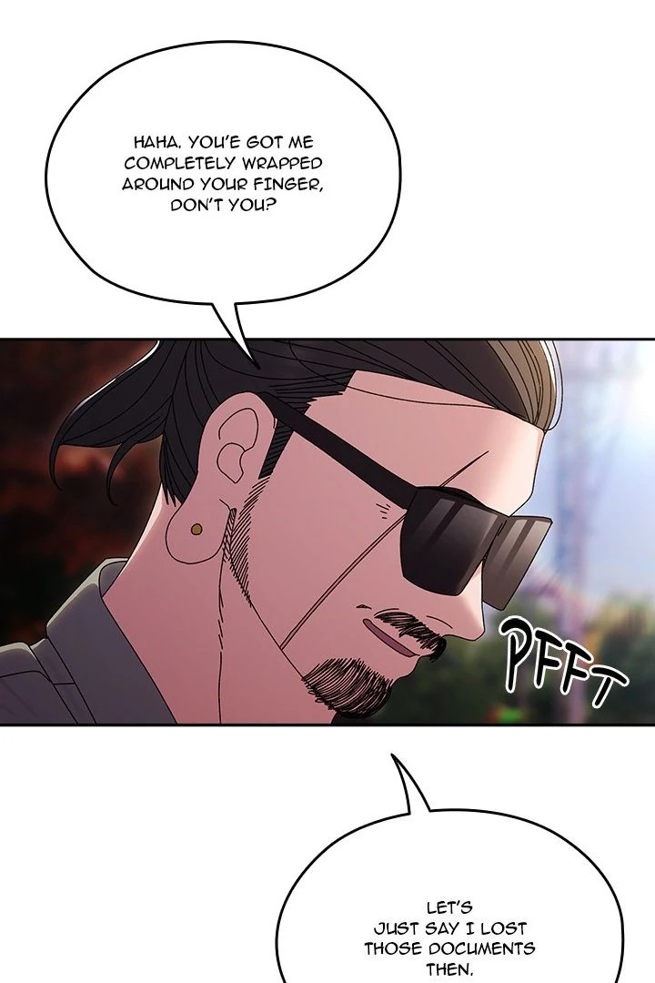 Boss! Give me your daughter! - Chapter 75 - picture 88