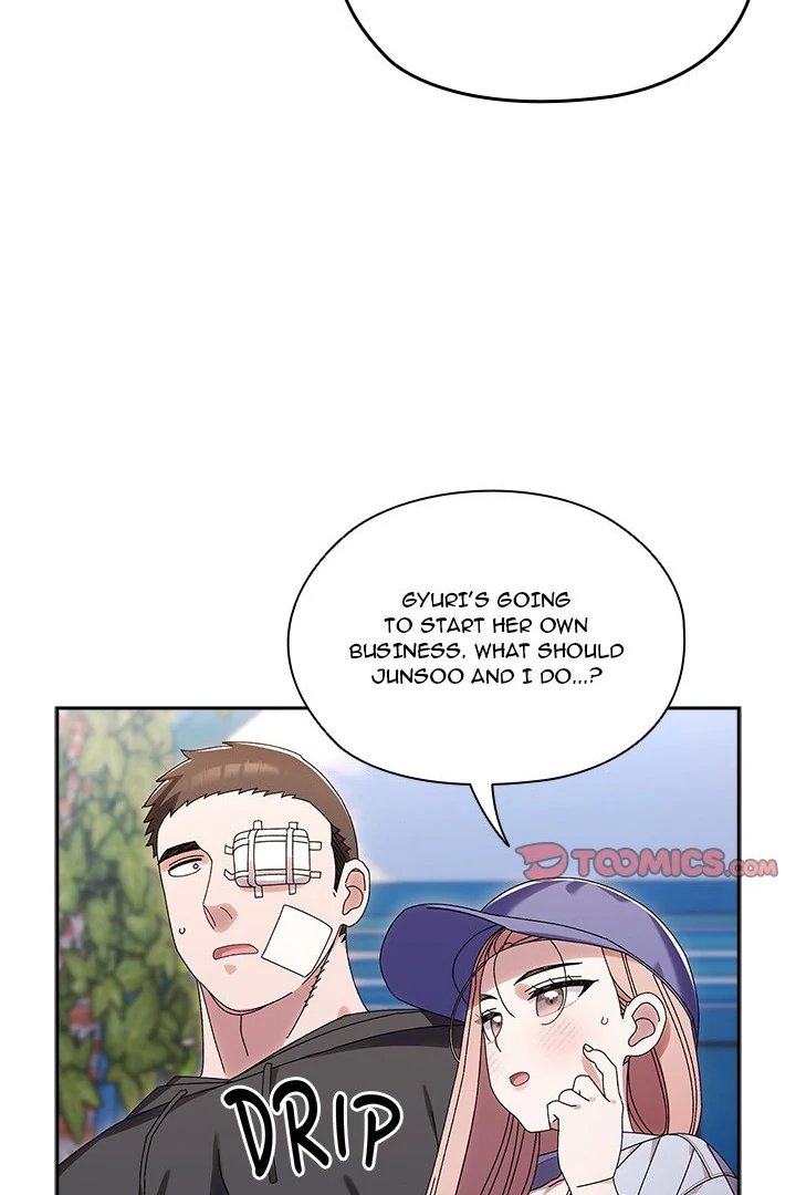Boss! Give me your daughter! - Chapter 75 - picture 89