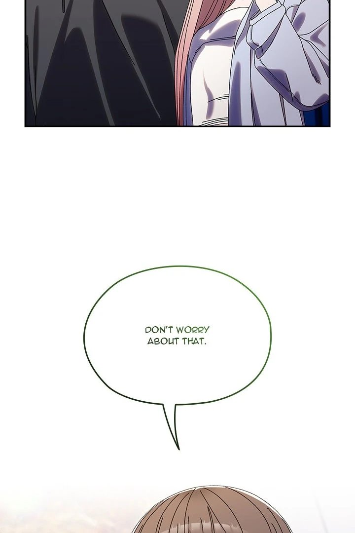 Boss! Give me your daughter! - Chapter 75 - picture 90
