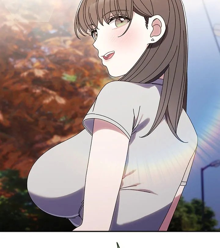 Boss! Give me your daughter! - Chapter 75 - picture 91