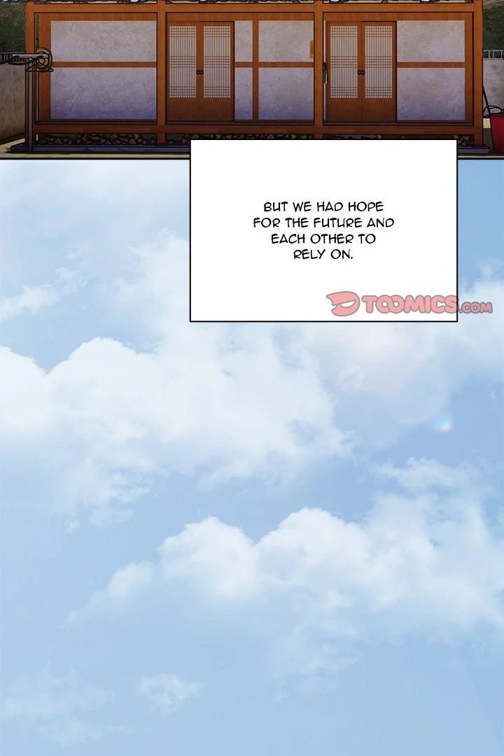Boss! Give me your daughter! - Chapter 75 - picture 95