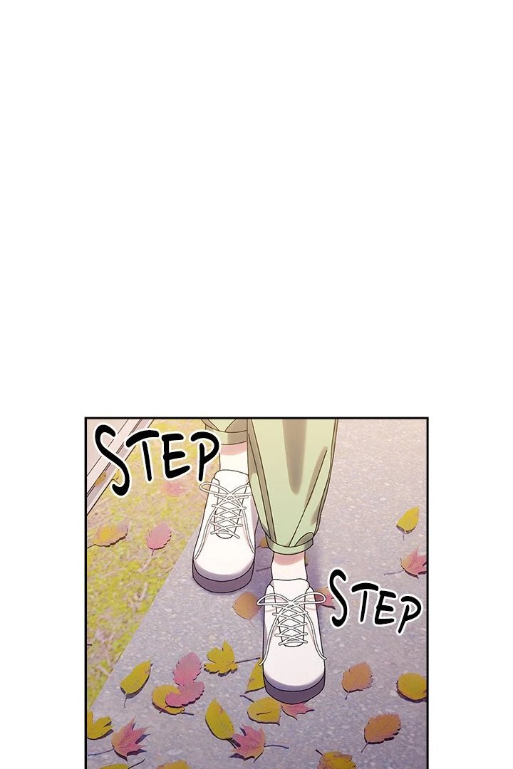 Boss! Give me your daughter! - Chapter 75 - picture 99