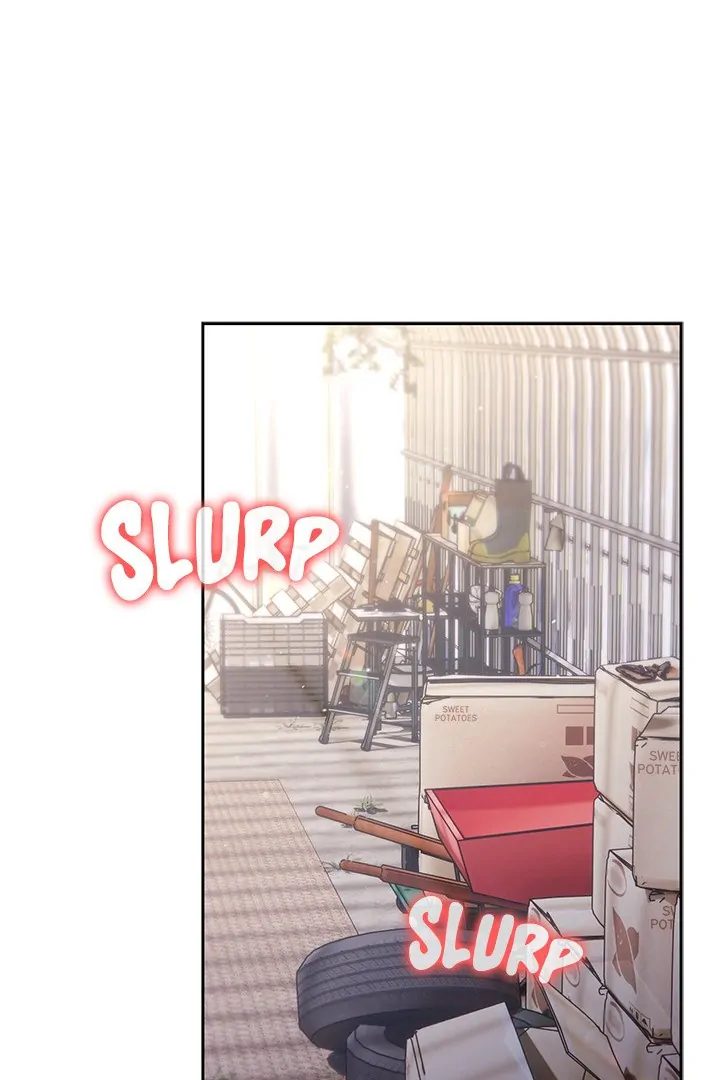 Boss! Give me your daughter! - Chapter 76 - picture 0