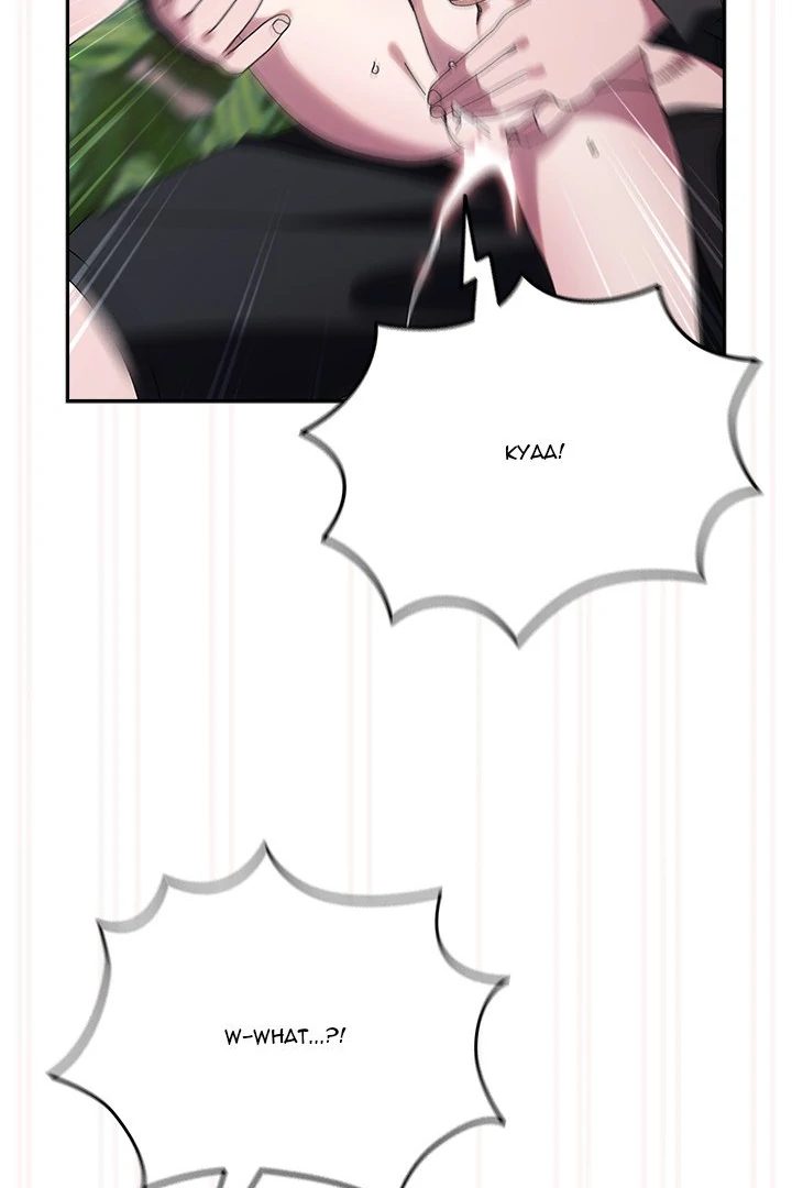 Boss! Give me your daughter! - Chapter 76 - picture 101