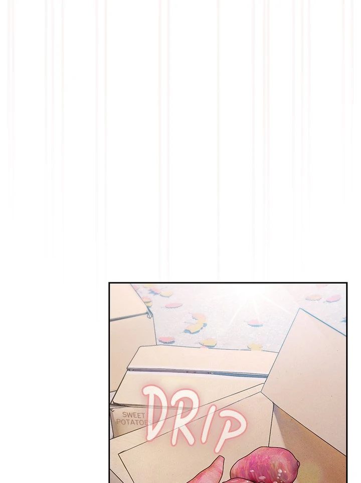 Boss! Give me your daughter! - Chapter 76 - picture 122