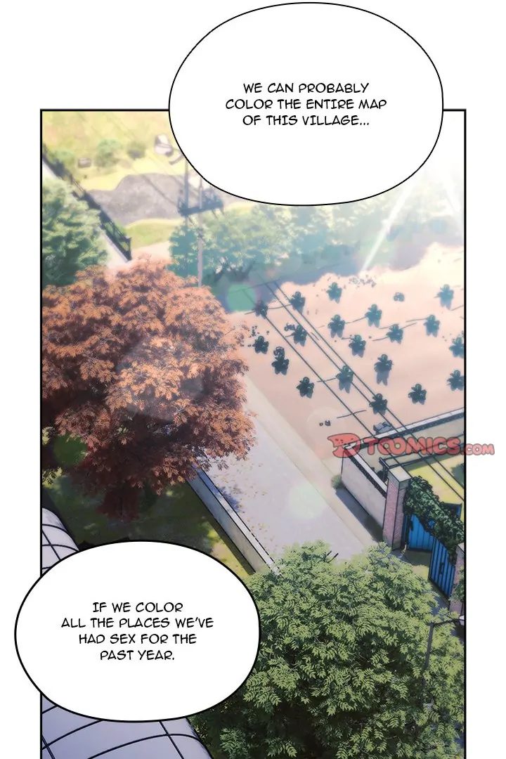 Boss! Give me your daughter! - Chapter 76 - picture 13