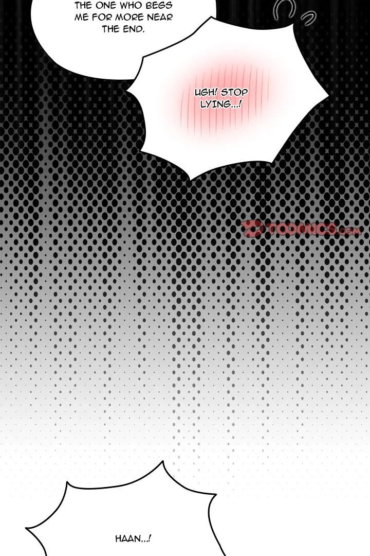 Boss! Give me your daughter! - Chapter 76 - picture 19