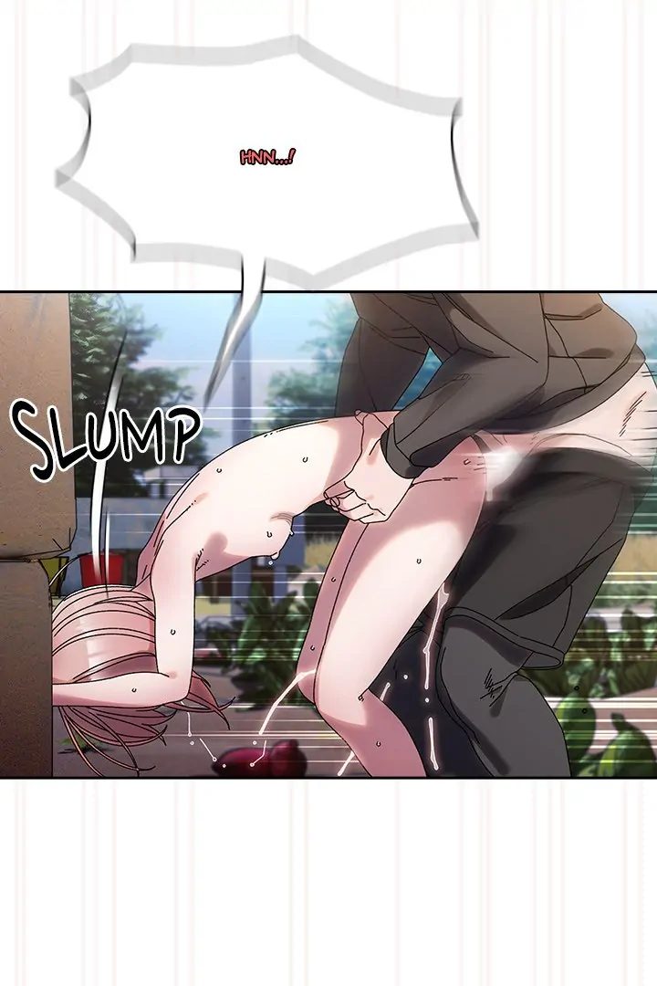 Boss! Give me your daughter! - Chapter 76 - picture 75