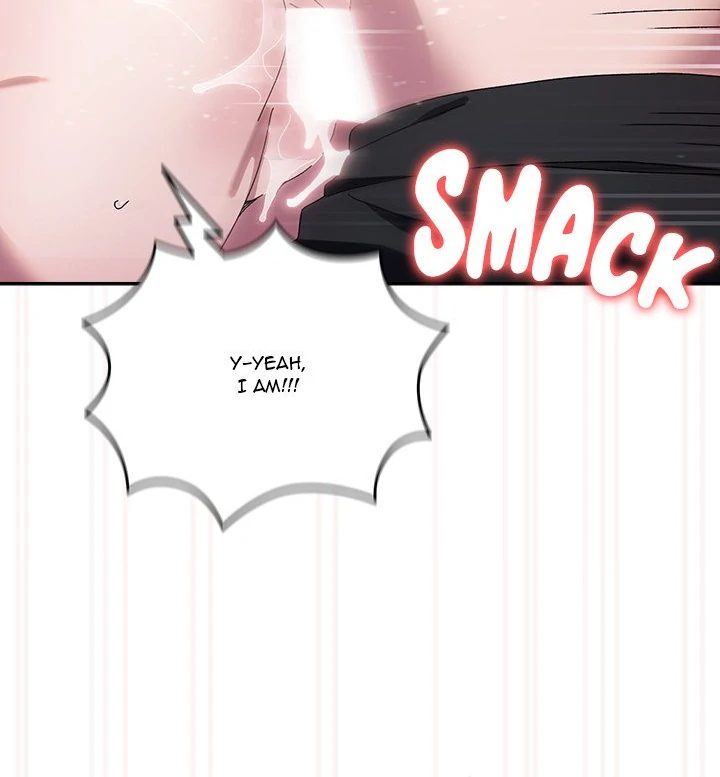 Boss! Give me your daughter! - Chapter 76 - picture 81