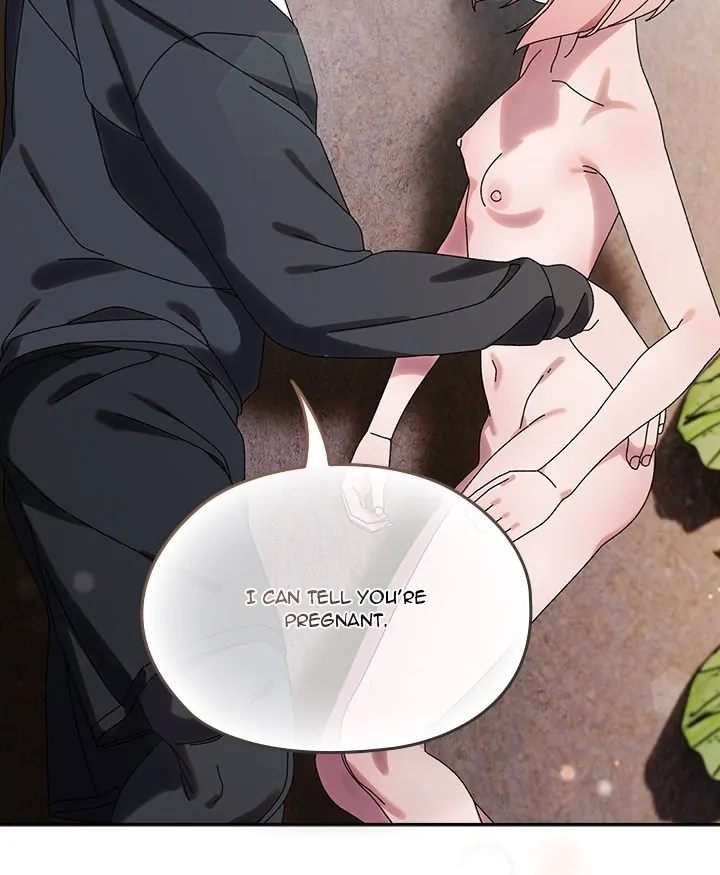 Boss! Give me your daughter! - Chapter 77 - picture 102