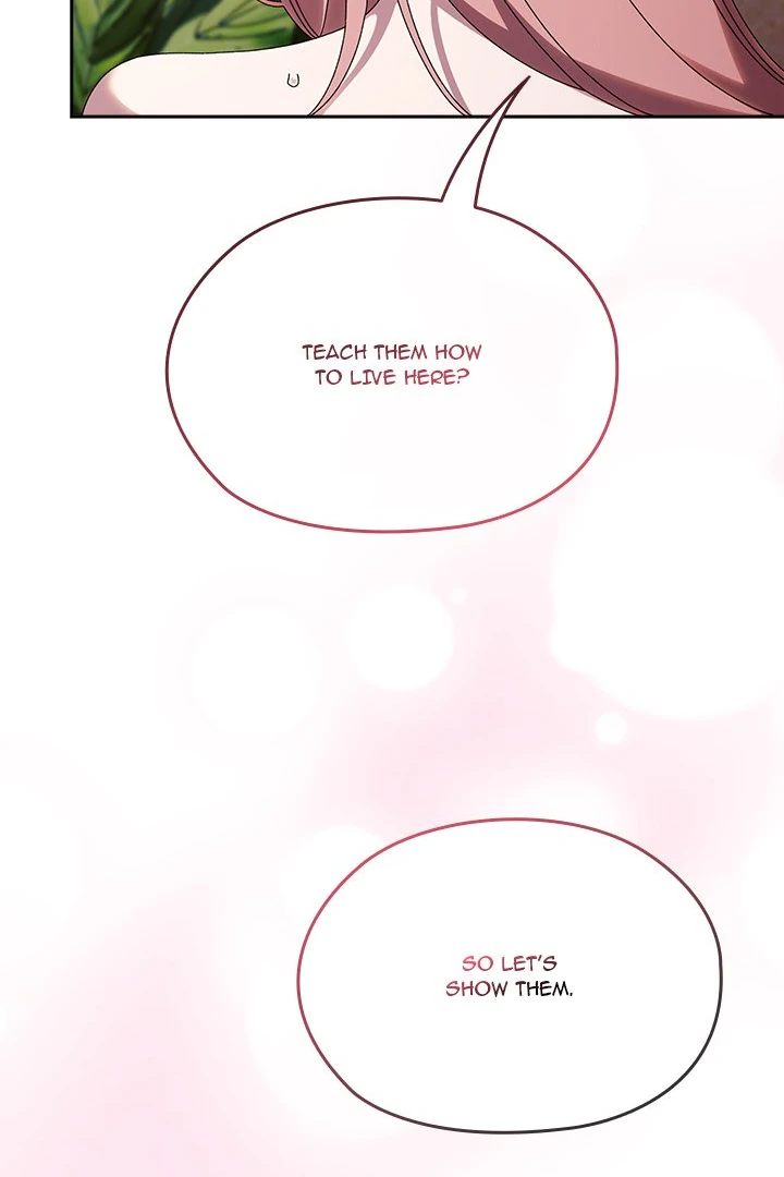 Boss! Give me your daughter! - Chapter 77 - picture 17