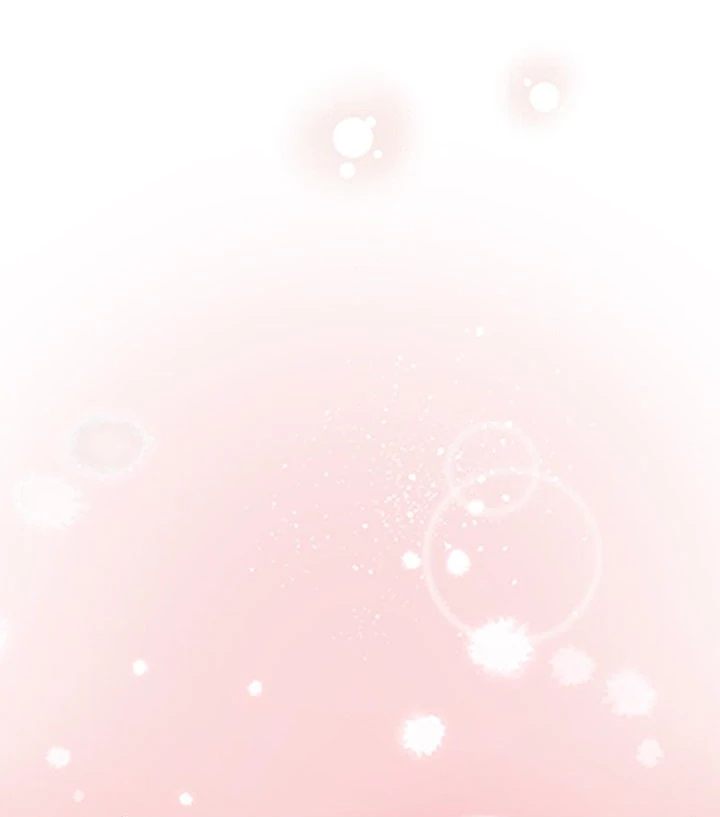 Boss! Give me your daughter! - Chapter 77 - picture 24