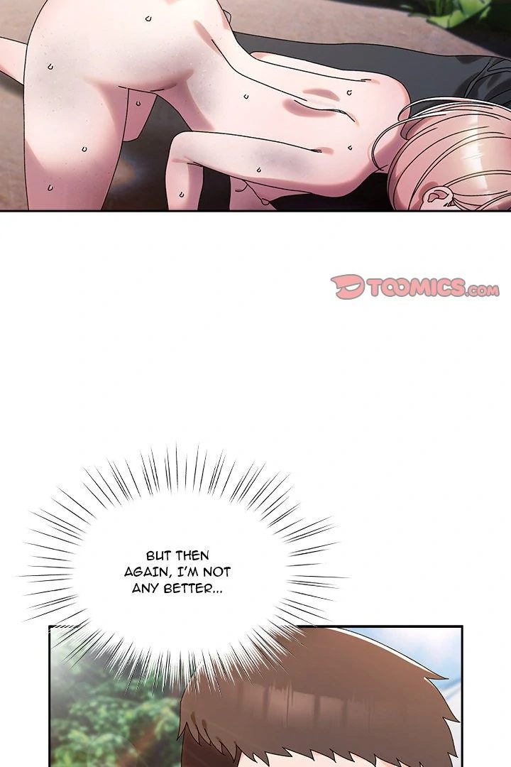Boss! Give me your daughter! - Chapter 77 - picture 7