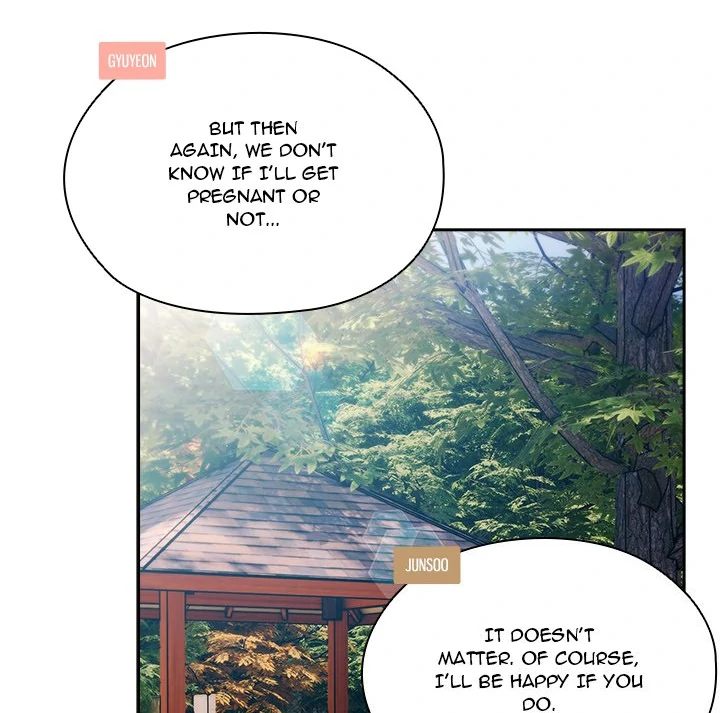Boss! Give me your daughter! - Chapter 77 - picture 98