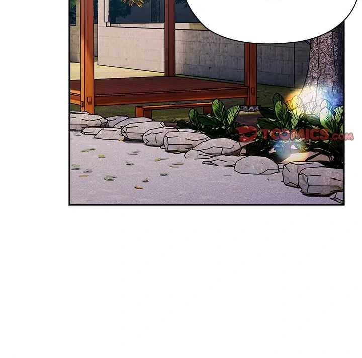 Boss! Give me your daughter! - Chapter 77 - picture 99