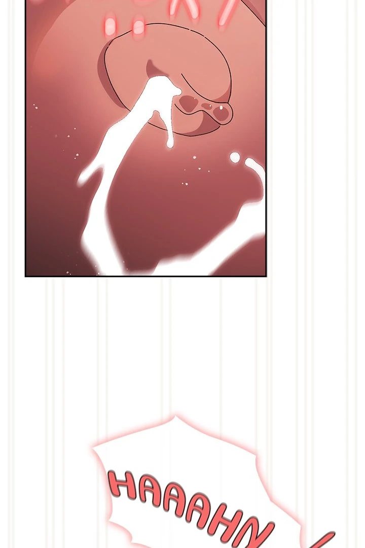 Boss! Give me your daughter! - Chapter 78 - picture 109