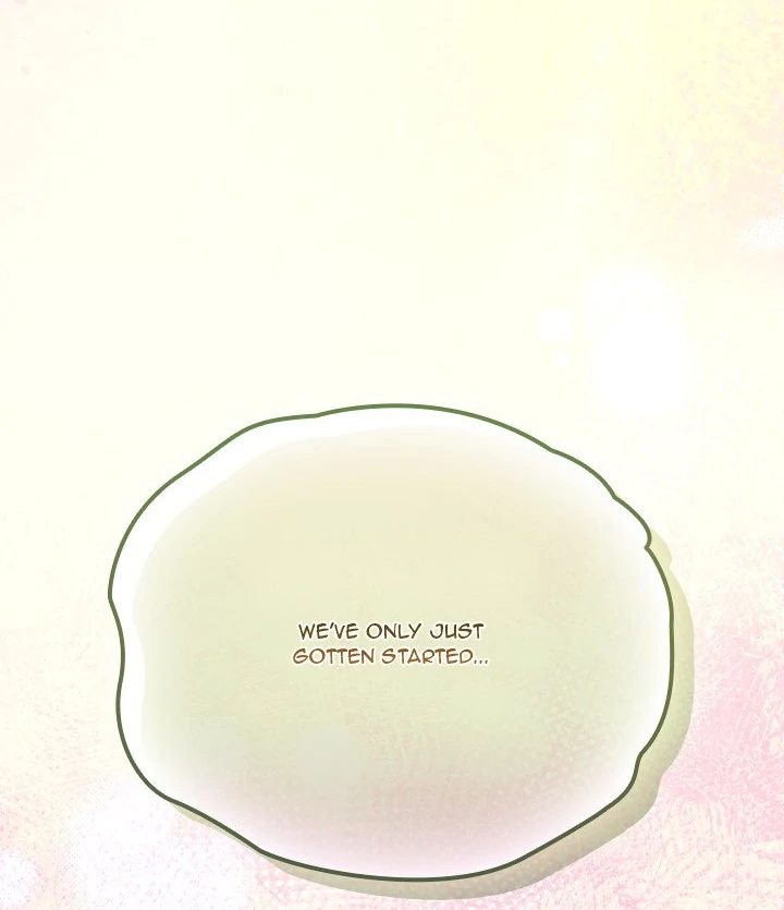 Boss! Give me your daughter! - Chapter 78 - picture 122