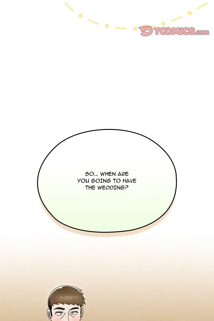 Boss! Give me your daughter! - Chapter 78 - picture 19
