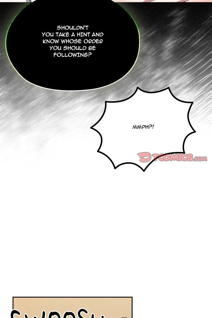 Boss! Give me your daughter! - Chapter 78 - picture 39