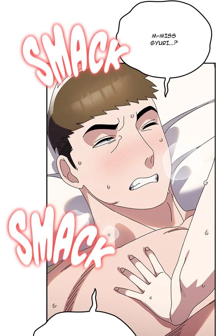 Boss! Give me your daughter! - Chapter 78 - picture 53