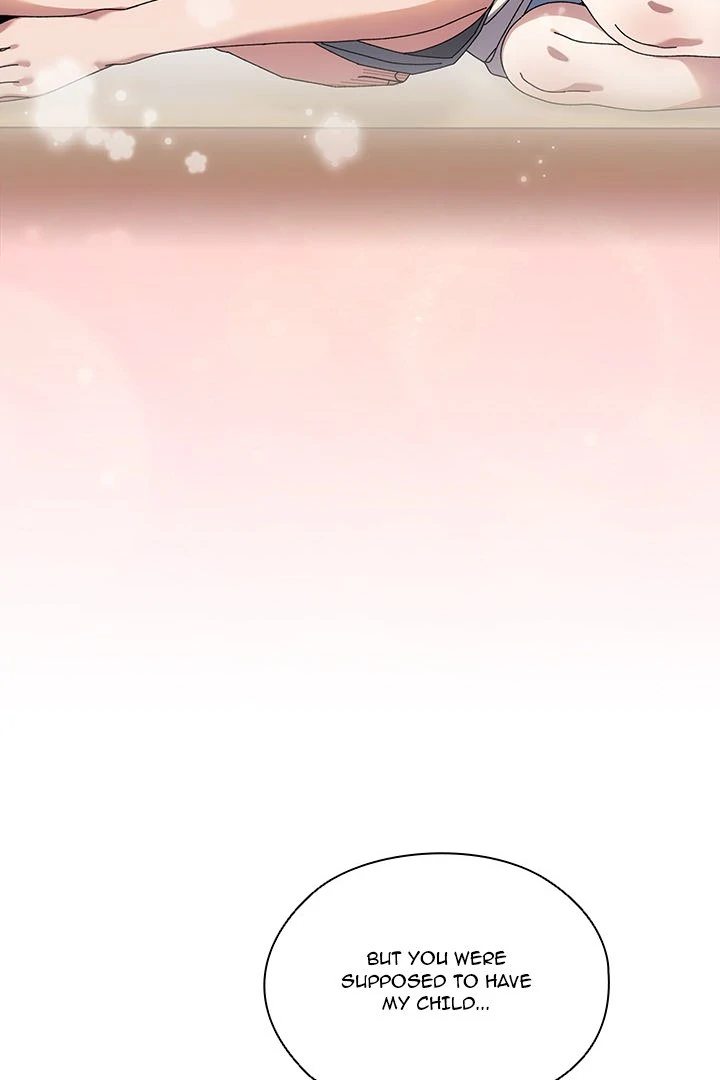 Boss! Give me your daughter! - Chapter 78 - picture 6