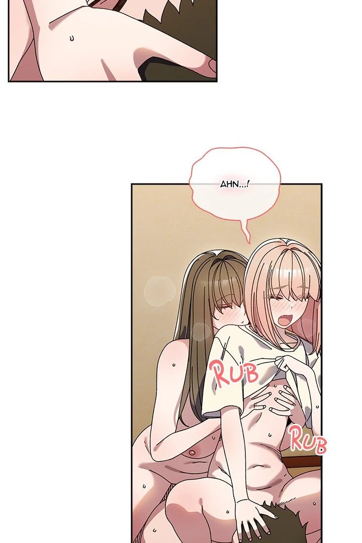 Boss! Give me your daughter! - Chapter 78 - picture 70