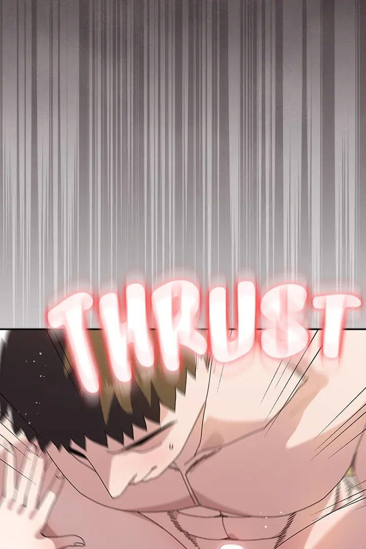Boss! Give me your daughter! - Chapter 78 - picture 87