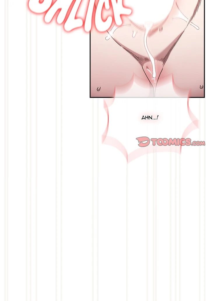 Boss! Give me your daughter! - Chapter 78 - picture 94