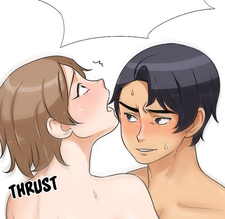 Our Exchange - Chapter 43 - picture 117